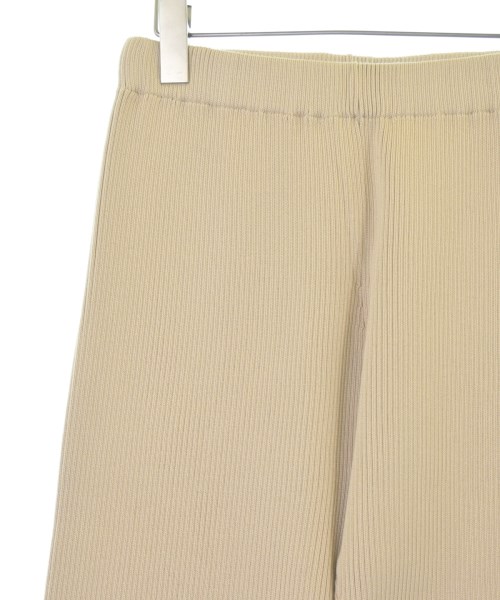 RHC Ron Herman（アールエイチシーロンハーマン）その他 ベージュ サイズ:XS レディース/2200631229773