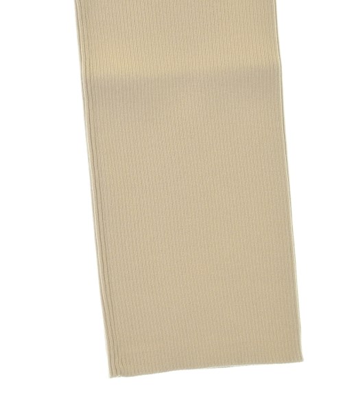 RHC Ron Herman（アールエイチシーロンハーマン）その他 ベージュ サイズ:XS レディース/2200631229773