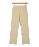 RHC Ron Herman（アールエイチシーロンハーマン）その他 ベージュ サイズ:XS レディース/2200631229773