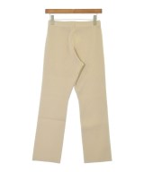 RHC Ron Herman（アールエイチシーロンハーマン）その他 ベージュ サイズ:XS レディース/2200631229773