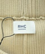 RHC Ron Herman（アールエイチシーロンハーマン）その他 ベージュ サイズ:XS レディース/2200631229773