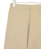 RHC Ron Herman（アールエイチシーロンハーマン）その他 ベージュ サイズ:XS レディース/2200631229773