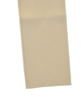 RHC Ron Herman（アールエイチシーロンハーマン）その他 ベージュ サイズ:XS レディース/2200631229773