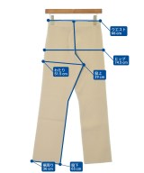 RHC Ron Herman（アールエイチシーロンハーマン）その他 ベージュ サイズ:XS レディース/2200631229773