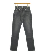 RHC Ron Herman デニムパンツ