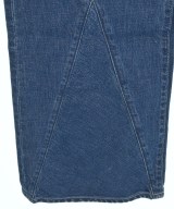 RHC Ron Herman（アールエイチシーロンハーマン）デニムパンツ 青 サイズ:XS レディース/2200631229933