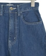 RHC Ron Herman（アールエイチシーロンハーマン）デニムパンツ 青 サイズ:XS レディース/2200631229940