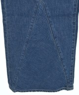 RHC Ron Herman（アールエイチシーロンハーマン）デニムパンツ 青 サイズ:XS レディース/2200631229940