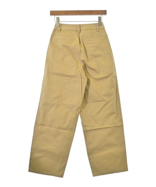 RHC Ron Herman（アールエイチシーロンハーマン）その他 ベージュ サイズ:XS レディース/2200631230120