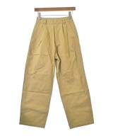 RHC Ron Herman（アールエイチシーロンハーマン）その他 ベージュ サイズ:XS レディース/2200631230120