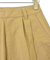 RHC Ron Herman（アールエイチシーロンハーマン）その他 ベージュ サイズ:XS レディース/2200631230120