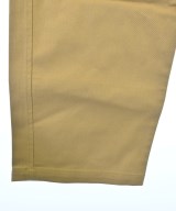 RHC Ron Herman（アールエイチシーロンハーマン）その他 ベージュ サイズ:XS レディース/2200631230120