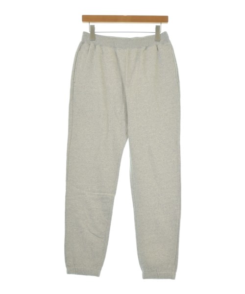 RHC Ron Herman(アールエイチシーロンハーマン)その他 グレー サイズ:S/2200631230182