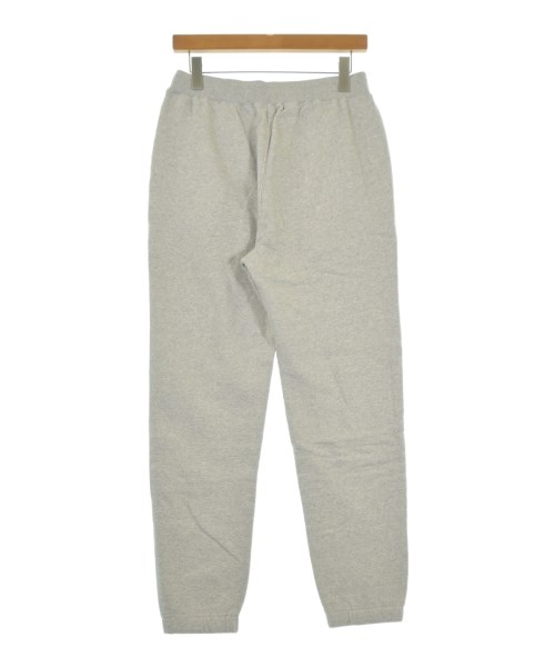 RHC Ron Herman（アールエイチシーロンハーマン）その他 グレー サイズ:S レディース/2200631230182