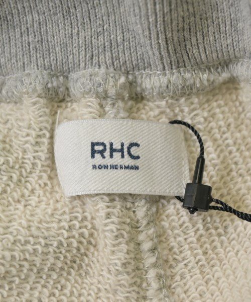 RHC Ron Herman（アールエイチシーロンハーマン）その他 グレー サイズ:S レディース/2200631230182