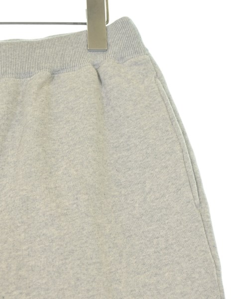 RHC Ron Herman（アールエイチシーロンハーマン）その他 グレー サイズ:S レディース/2200631230182