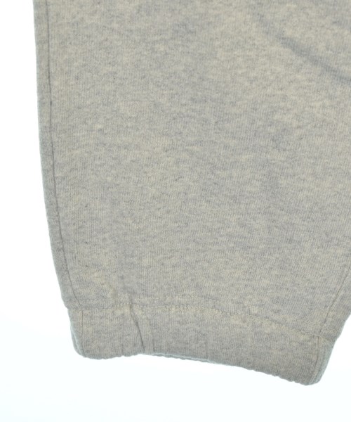 RHC Ron Herman（アールエイチシーロンハーマン）その他 グレー サイズ:S レディース/2200631230182