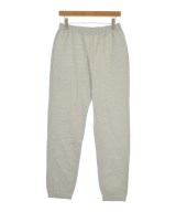 RHC Ron Herman（アールエイチシーロンハーマン）その他 グレー サイズ:S レディース/2200631230182