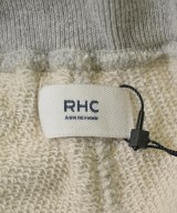 RHC Ron Herman（アールエイチシーロンハーマン）その他 グレー サイズ:S レディース/2200631230182