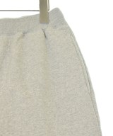 RHC Ron Herman（アールエイチシーロンハーマン）その他 グレー サイズ:S レディース/2200631230182