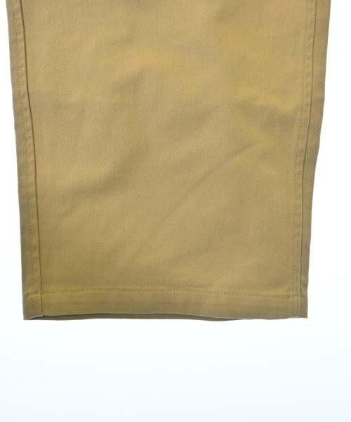 RHC Ron Herman（アールエイチシーロンハーマン）その他 ベージュ サイズ:XS レディース/2200631230229