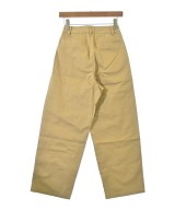 RHC Ron Herman（アールエイチシーロンハーマン）その他 ベージュ サイズ:XS レディース/2200631230229