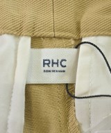 RHC Ron Herman（アールエイチシーロンハーマン）その他 ベージュ サイズ:XS レディース/2200631230229