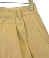 RHC Ron Herman（アールエイチシーロンハーマン）その他 ベージュ サイズ:XS レディース/2200631230229