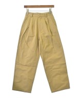 RHC Ron Herman パンツ（その他）