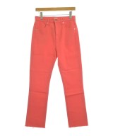 RHC Ron Herman（アールエイチシーロンハーマン）その他 オレンジ サイズ:26(M位) レディース/2200631230526