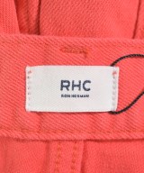 RHC Ron Herman（アールエイチシーロンハーマン）その他 オレンジ サイズ:26(M位) レディース/2200631230526