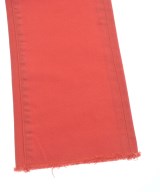 RHC Ron Herman（アールエイチシーロンハーマン）その他 オレンジ サイズ:26(M位) レディース/2200631230526