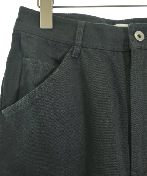 RHC Ron Herman（アールエイチシーロンハーマン）その他 黒 サイズ:S レディース/2200631230540