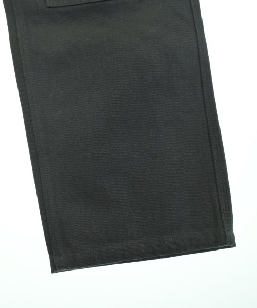 RHC Ron Herman（アールエイチシーロンハーマン）その他 黒 サイズ:S レディース/2200631230540