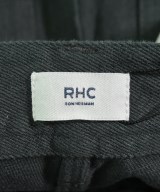 RHC Ron Herman（アールエイチシーロンハーマン）その他 黒 サイズ:S レディース/2200631230540