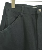 RHC Ron Herman（アールエイチシーロンハーマン）その他 黒 サイズ:S レディース/2200631230540