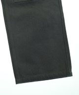 RHC Ron Herman（アールエイチシーロンハーマン）その他 黒 サイズ:S レディース/2200631230540