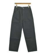 RHC Ron Herman パンツ（その他）