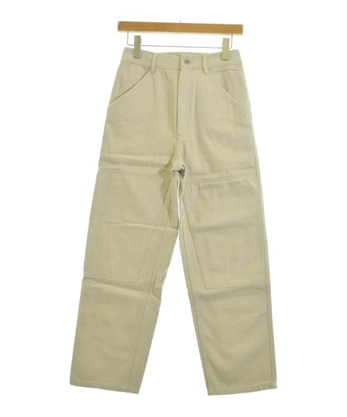 RHC Ron Herman(アールエイチシーロンハーマン)その他 ベージュ サイズ:XS/2200631230557