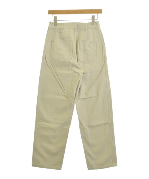 RHC Ron Herman（アールエイチシーロンハーマン）その他 ベージュ サイズ:XS レディース/2200631230557