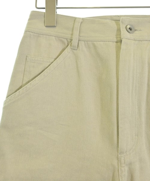 RHC Ron Herman（アールエイチシーロンハーマン）その他 ベージュ サイズ:XS レディース/2200631230557