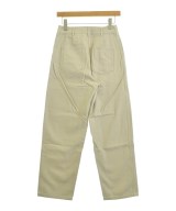 RHC Ron Herman（アールエイチシーロンハーマン）その他 ベージュ サイズ:XS レディース/2200631230557