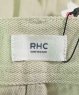 RHC Ron Herman（アールエイチシーロンハーマン）その他 ベージュ サイズ:XS レディース/2200631230557