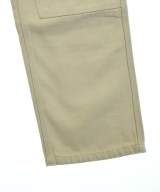 RHC Ron Herman（アールエイチシーロンハーマン）その他 ベージュ サイズ:XS レディース/2200631230557