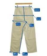 RHC Ron Herman（アールエイチシーロンハーマン）その他 ベージュ サイズ:XS レディース/2200631230557