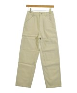 RHC Ron Herman パンツ（その他）