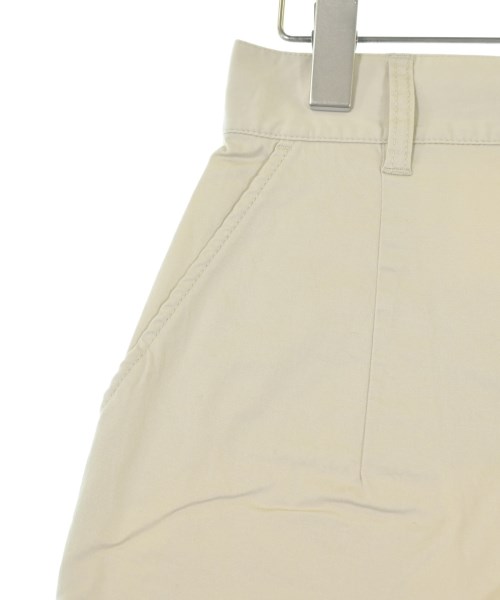 RHC Ron Herman（アールエイチシーロンハーマン）ロング・マキシ丈スカート ベージュ サイズ:S レディース/2200631231646