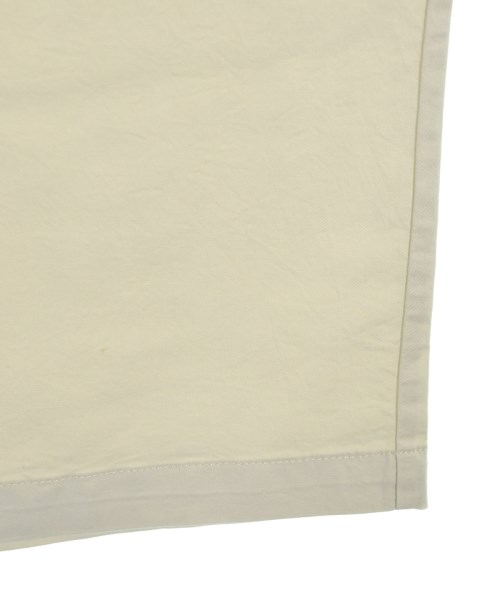 RHC Ron Herman（アールエイチシーロンハーマン）ロング・マキシ丈スカート ベージュ サイズ:S レディース/2200631231646