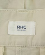 RHC Ron Herman（アールエイチシーロンハーマン）ロング・マキシ丈スカート ベージュ サイズ:S レディース/2200631231646