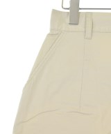 RHC Ron Herman（アールエイチシーロンハーマン）ロング・マキシ丈スカート ベージュ サイズ:S レディース/2200631231646